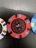 IMG_3007.jpeg