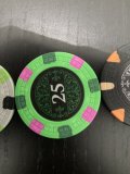IMG_3010.jpeg