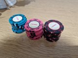20230613_125752.jpg