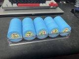 IMG_3340.jpeg