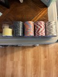 IMG_4158.jpeg