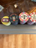 IMG_4161.jpeg
