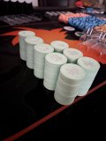 IMG_2734.jpeg