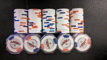 PXL_20230614_042029892.jpg