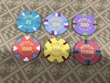 IMG_4507.jpeg