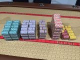 IMG_4506.jpeg