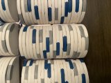 IMG_6367.jpeg