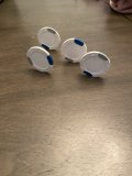 IMG_6368.jpeg