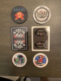 IMG_6370.jpeg