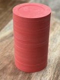 IMG_6045.jpeg