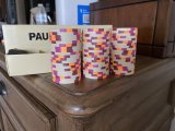 IMG_6120.jpeg