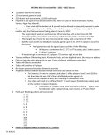 WSOP 2022-2023 Main Event Tournament Satellite Flyer Sample_Page_1.jpg