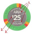 poker chip aria arrows.jpg