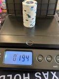 IMG_2837.jpeg