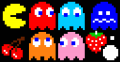 pacman sprites.png