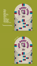 Dead Money Poker Final Chip Design.png