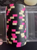 IMG_2857.jpeg
