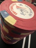IMG_2890.jpeg