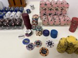 IMG_3958.jpeg