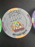 IMG_2907.jpeg