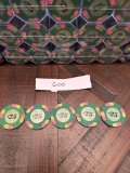 IMG_7547.jpeg