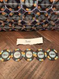 IMG_7548.jpeg