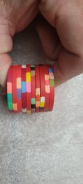 20230617_212537.jpg