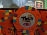 20230618_212952.jpg 20230618_212952.jpg