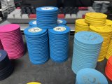 IMG_3475.jpeg
