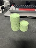 IMG_3481.jpeg