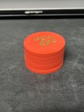 IMG_3483.jpeg