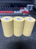 IMG_3486.jpeg
