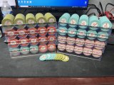 IMG_3490.jpeg
