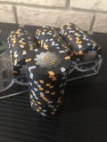 IMG_6280.jpeg