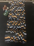IMG_6283.jpeg