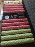 IMG_6289.jpeg