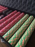 IMG_6284.jpeg
