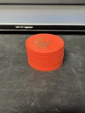 IMG_3513.jpeg