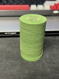 IMG_3516.jpeg