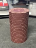 IMG_3508.jpeg