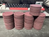 IMG_3507.jpeg