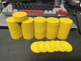 IMG_3517.jpeg