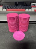 IMG_3519.jpeg