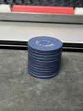 IMG_3524.jpeg
