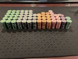 IMG_3185.jpeg