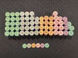 IMG_3188.jpeg