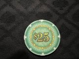 IMG_3190.jpeg