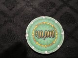 IMG_3195.jpeg