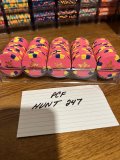 IMG_8110.jpeg