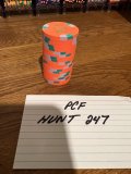IMG_8113.jpeg